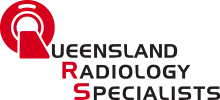 QLD Radiology Specialists