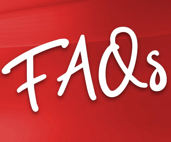 faq-image faq-image