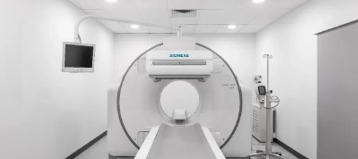 nulcear-medicine-img