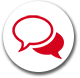 chat-logo