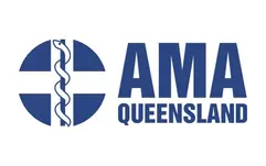 ama-qld-logo2-1