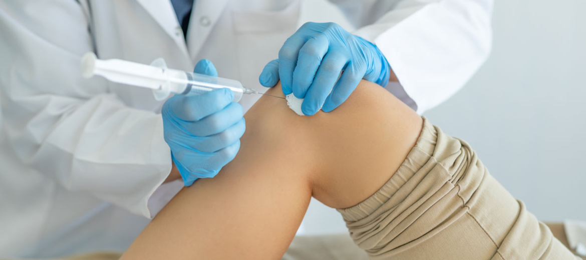 pain management