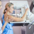 Mammograms x